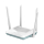 D-LINK R15 Smart AX1500 1xWAN 3xLAN - 1156373 - zdjęcie 2